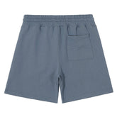 Rhude Retro High Street Shorts
